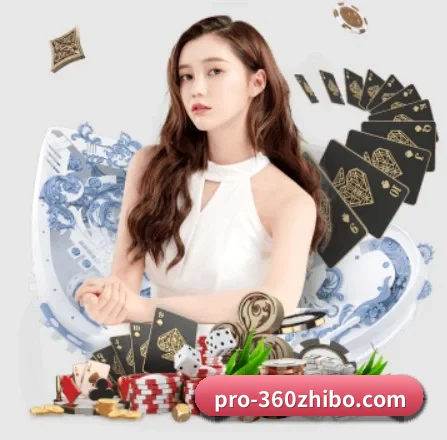 360直播 APP