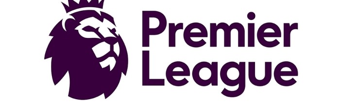 360体育app-英超彩经：阿森纳主场压制利物浦