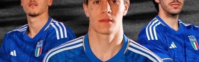 360体育app-赌球案法焦利轻判，托纳利求饶，扎尼奥洛无知顽抗？