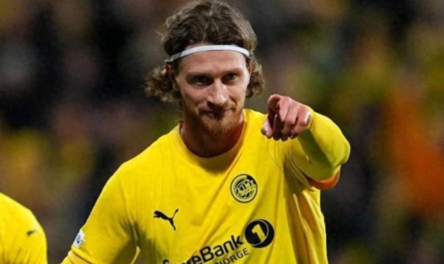 360体育app-博德闪耀再造欧冠奇迹：主场3-0完胜葡萄牙体育，一只脚踏进八强