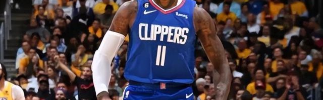 360直播吧-545天归来！沃尔甘愿转型 反衬韦少尴尬