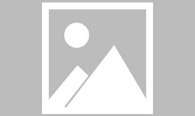 【早报】全武行+遭绝平！利物浦最水逆的一天！