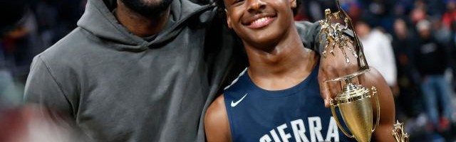 360直播-布朗尼心脏骤停引911三级应答 NBA之梦告急？