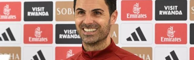 塔帅：红蓝大战精彩非凡，此后将紧盯曼城、利记动态