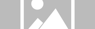 360直播-蒂格建议马刺和火箭交易：福克斯和范弗里特互换东家将是双赢