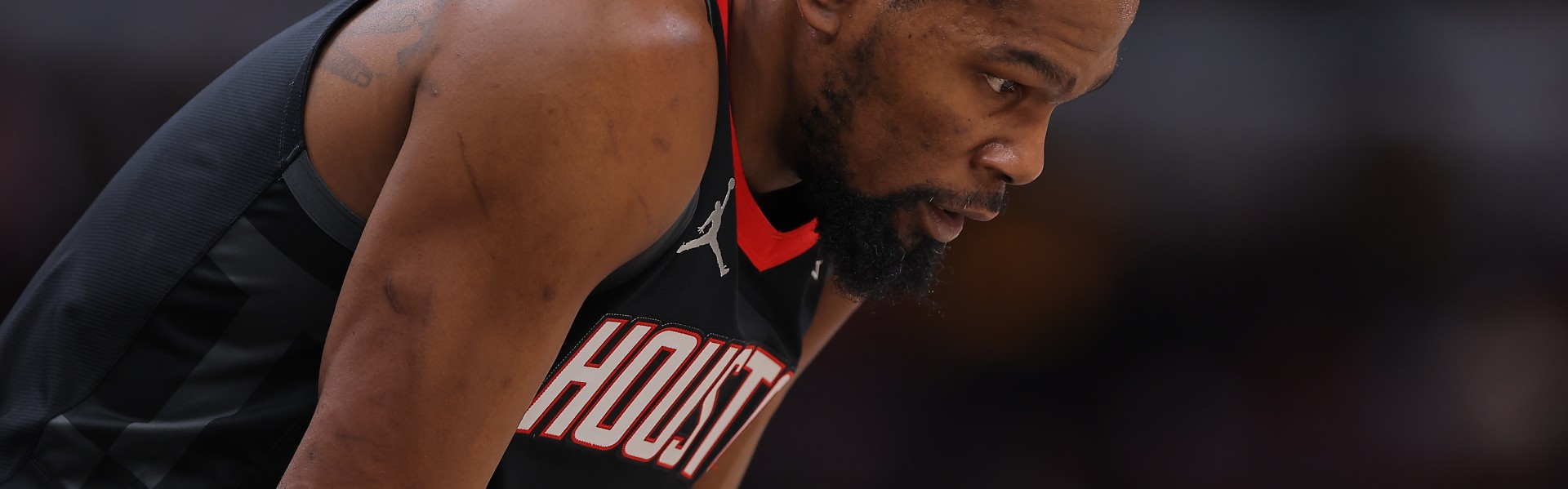 360直播-铁林：若KD代替乔丹能拿6冠他早拿了 在雷霆&amp;篮网&amp;太阳咋没夺冠？