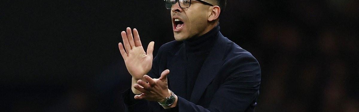 360体育直播-罗塞尼尔：约恩森已认错；2-4还有希望，3球落后就很难了