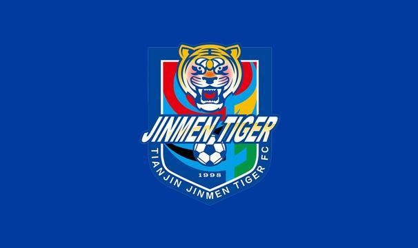 360体育直播-津门虎官方：钱宇淼、阮杨、吕佳强离队；李岳峰外租厦门飞鹭