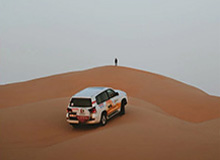 360体育app-邵化谦：重燃战火，CBA联赛有了“紧箍咒”