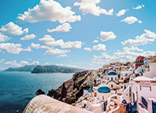 乐鱼中国：让海洋娱乐走进日常生活的创新平台