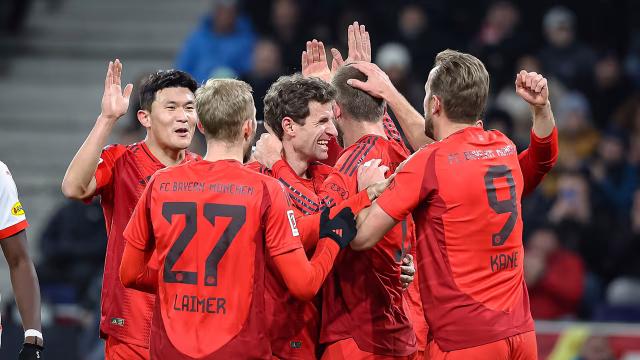 1736241758312099775.png 1736241758312099775.png